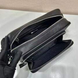 Picture of Prada Mens Bags _SKUfw167294811fw